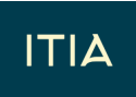IT i Alt - ITIA